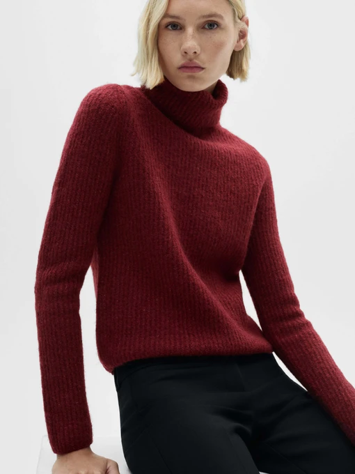 Светри та кардигани MANGO модель 77048277_77 Фото