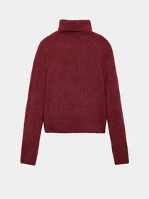 Свитры и кардиганы MANGO модель 77048277_77 Фото