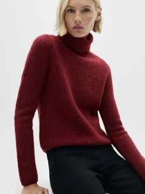 Светри та кардигани MANGO модель 77048277_77 Фото