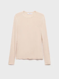 Худі та світшоти MANGO SECOND модель 87010438_7 Фото