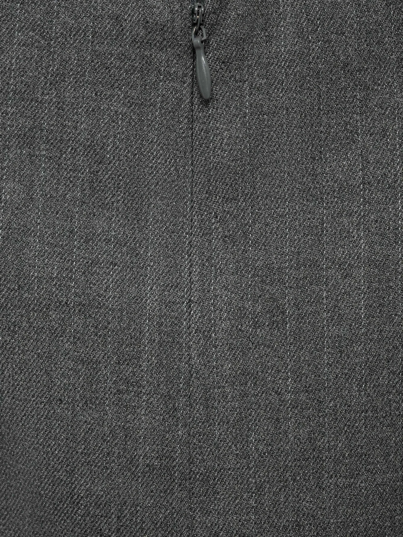 Юбки MANGO GRUNGE модель 87070421_92 Фото