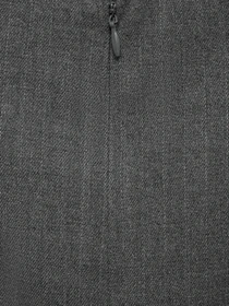 Юбки MANGO GRUNGE модель 87070421_92 Фото