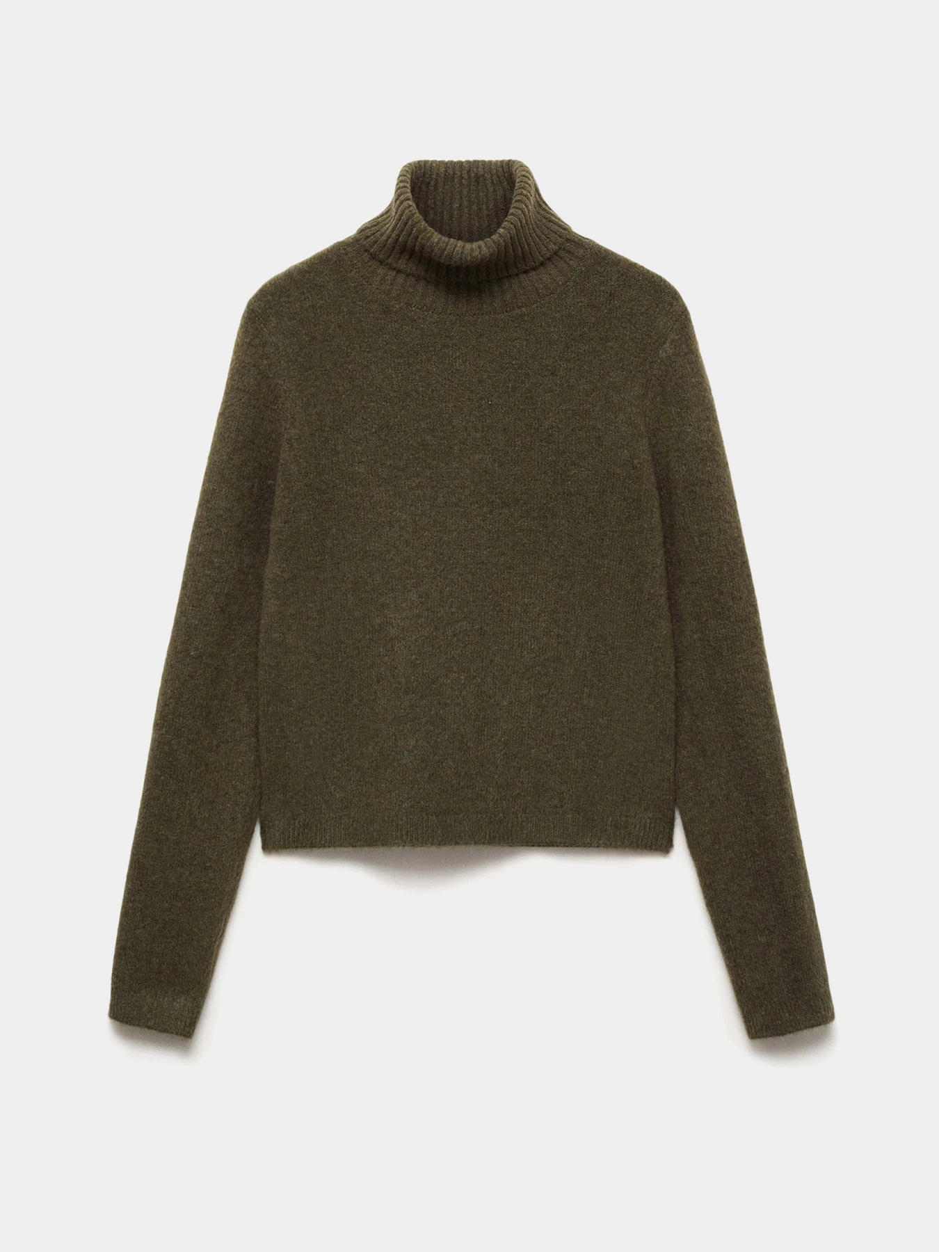 Свитры и кардиганы MANGO модель 87010290_37 Свитры и кардиганы MANGO модель 87010290_37 Фото