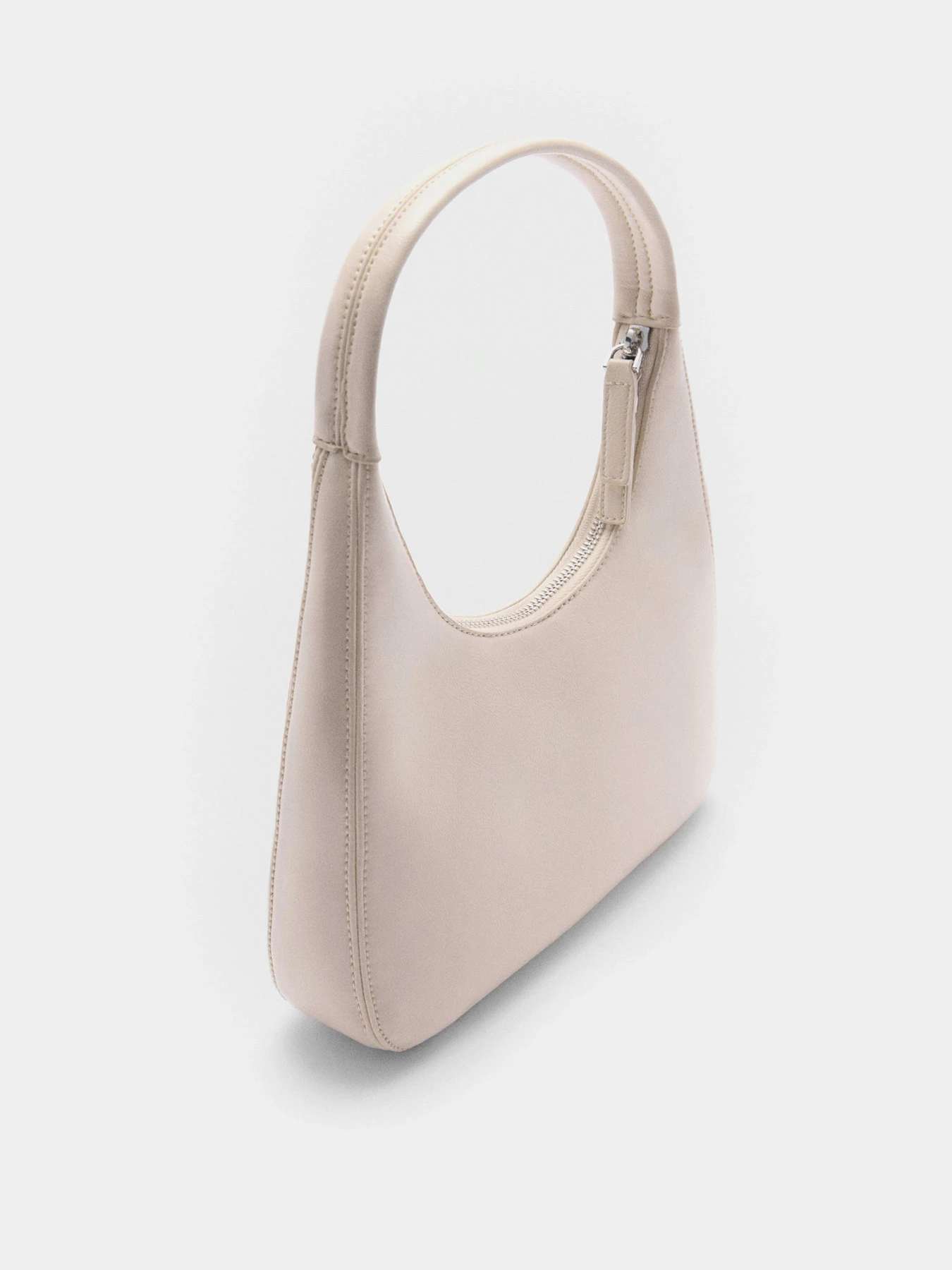 Сумки MANGO модель 77010267_3 Сумки MANGO модель 77010267_3 Фото