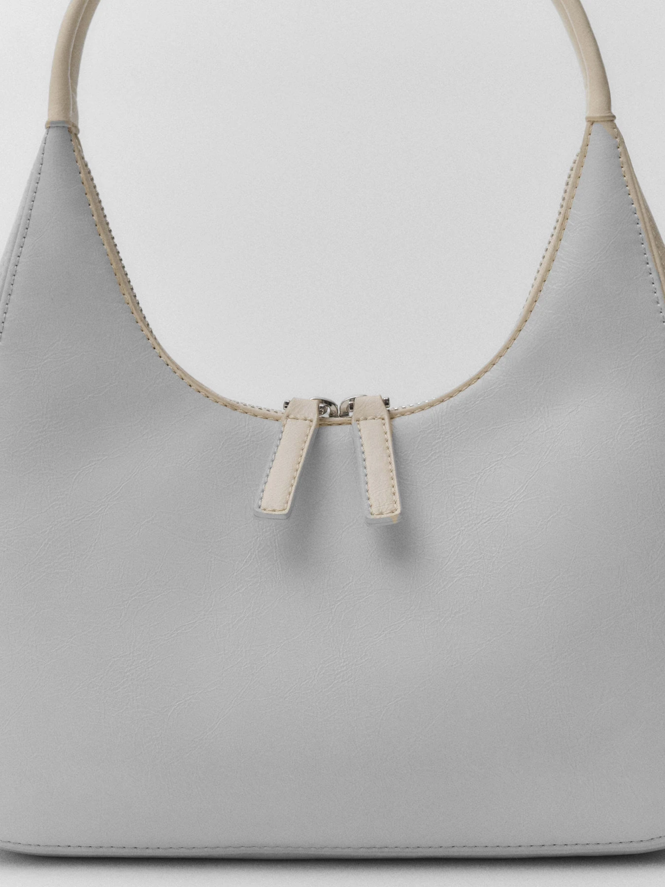 Сумки MANGO модель 77010267_3 Сумки MANGO модель 77010267_3 Фото