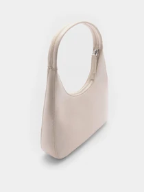 Сумки MANGO модель 77010267_3 Фото