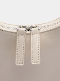 Сумки MANGO модель 77010267_3 Фото