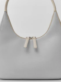 Сумки MANGO модель 77010267_3 Фото