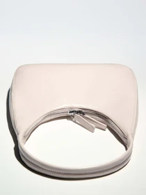 Сумки MANGO модель 77010267_3 Фото