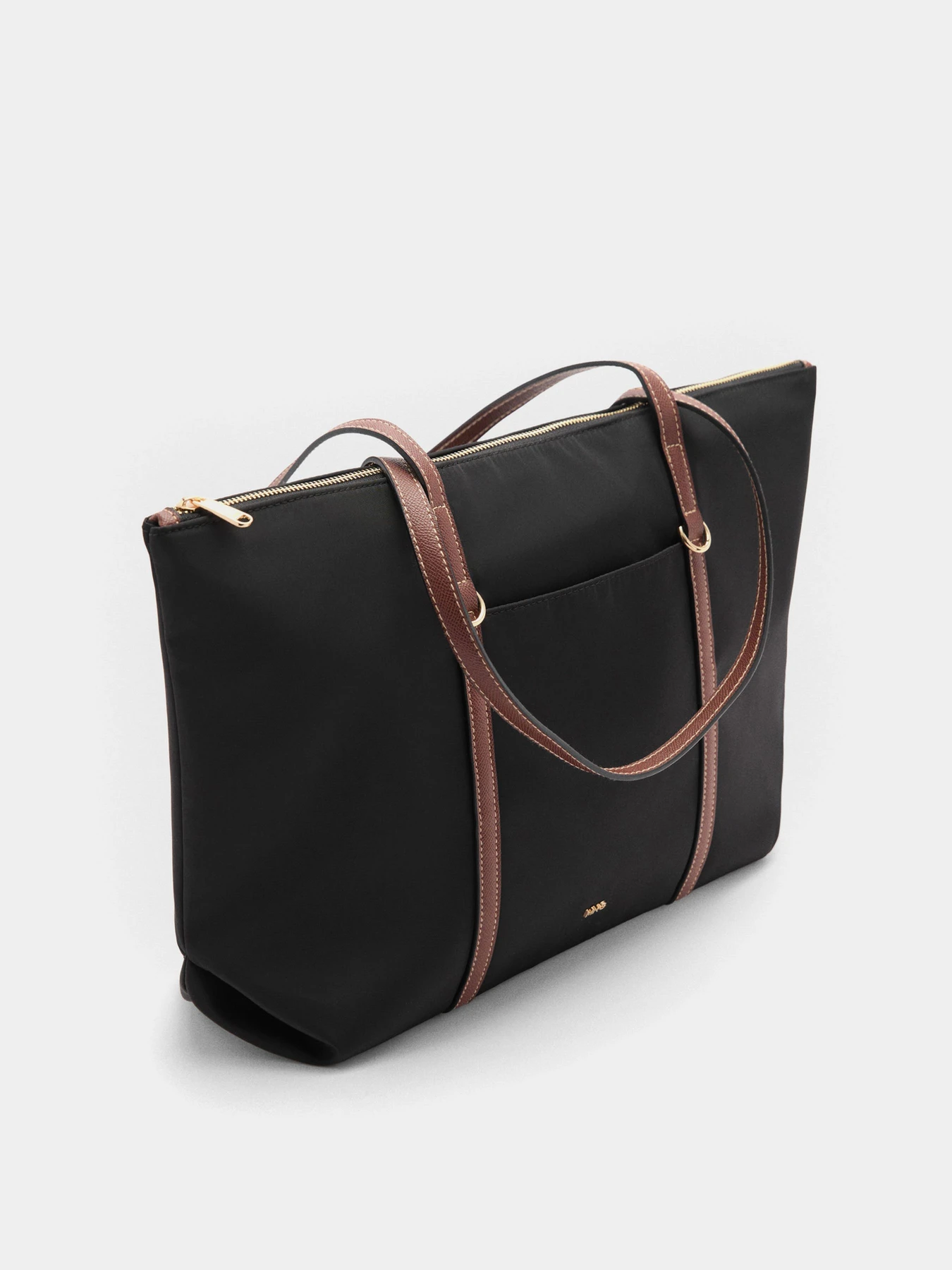 Сумки MANGO модель 77084019_99 Фото