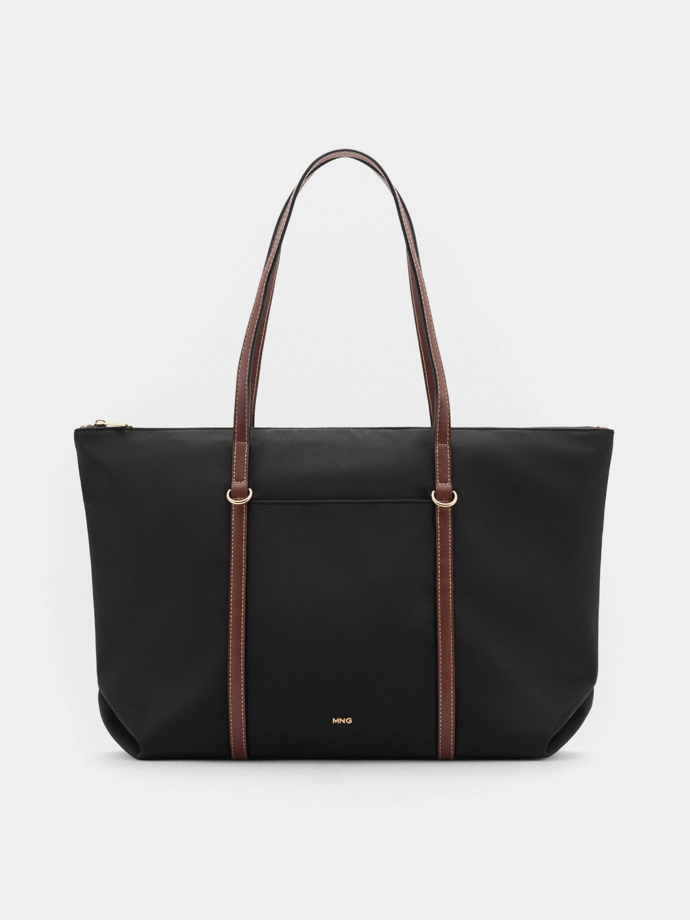 Сумки MANGO модель 77084019_99 Фото