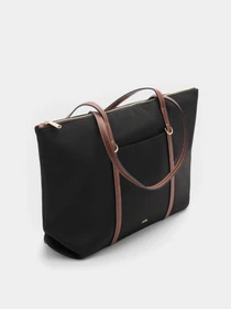 Сумки MANGO модель 77084019_99 Фото