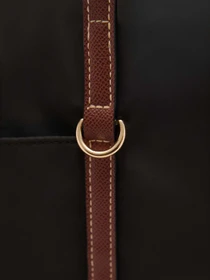 Сумки MANGO модель 77084019_99 Фото