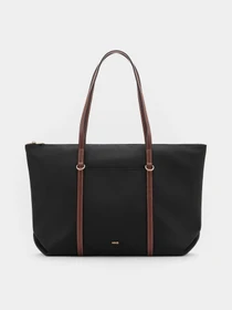 Сумки MANGO модель 77084019_99 Фото