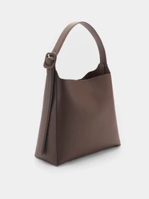 Сумки MANGO модель 87061051_32 Фото