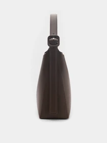 Сумки MANGO модель 87061051_32 Фото