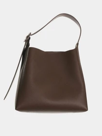 Сумки MANGO модель 87061051_32 Фото