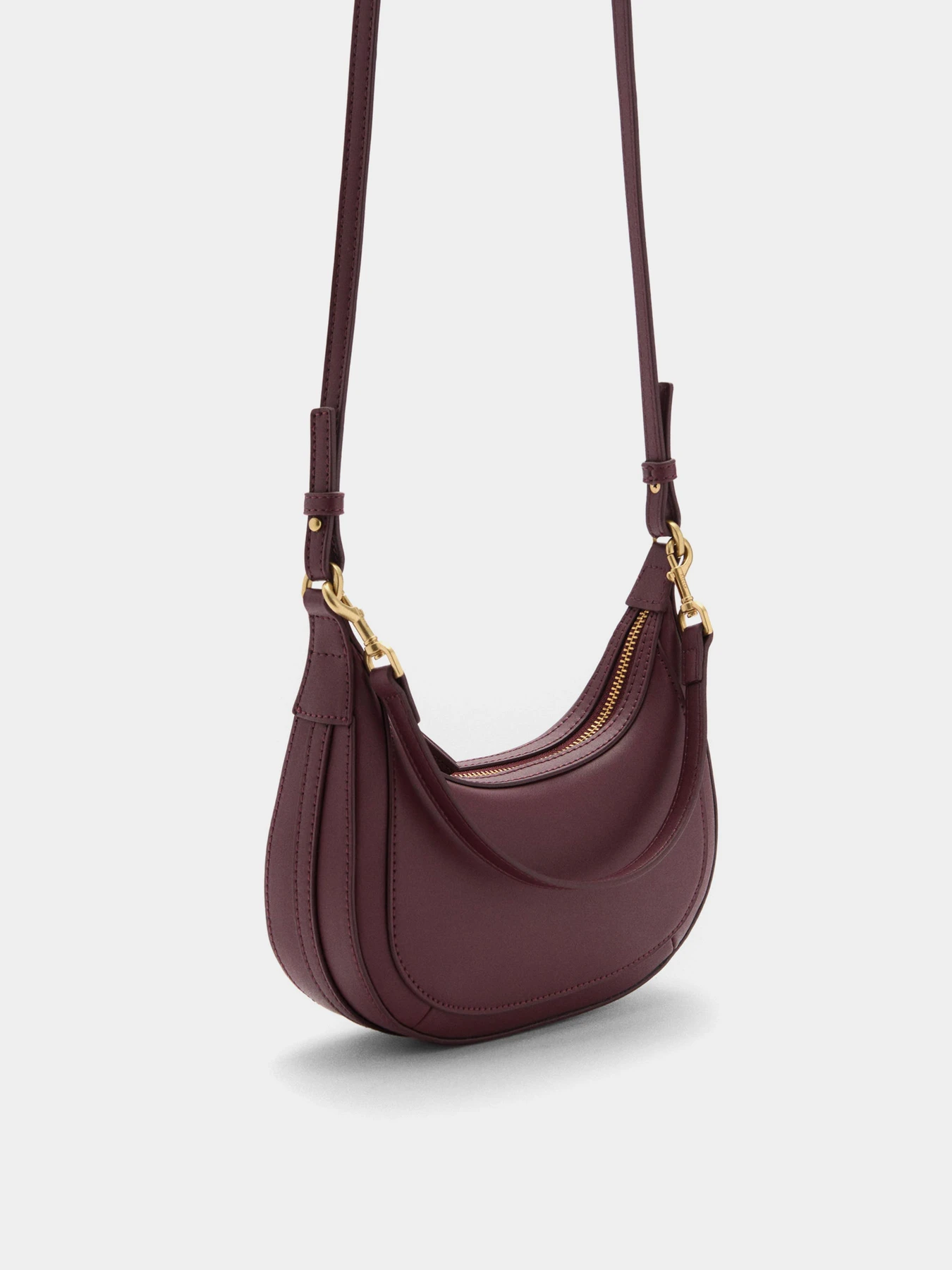 Сумки MANGO модель 87060443_78 Сумки MANGO модель 87060443_78 Фото