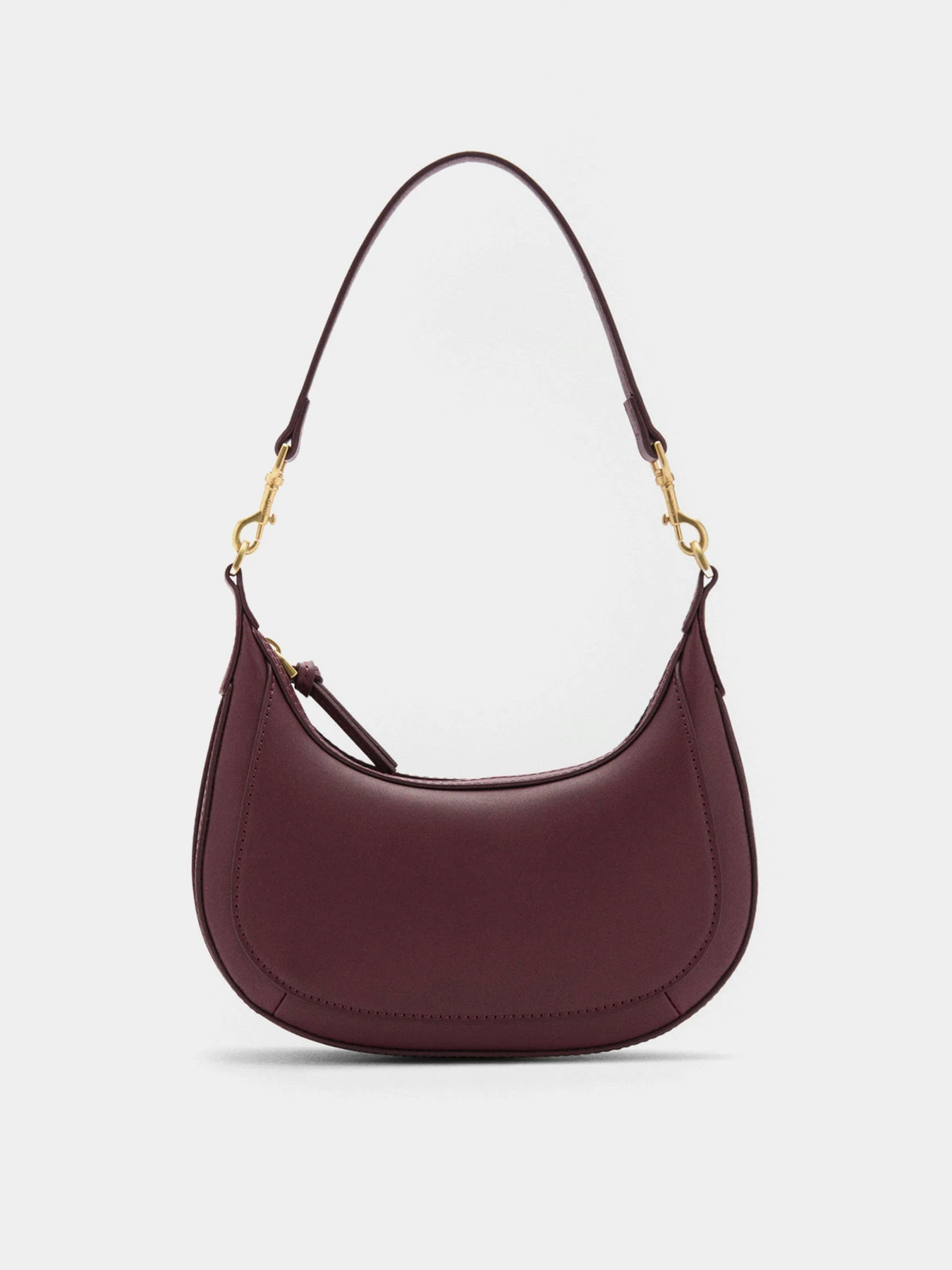 Сумки MANGO модель 87060443_78 Сумки MANGO модель 87060443_78 Фото