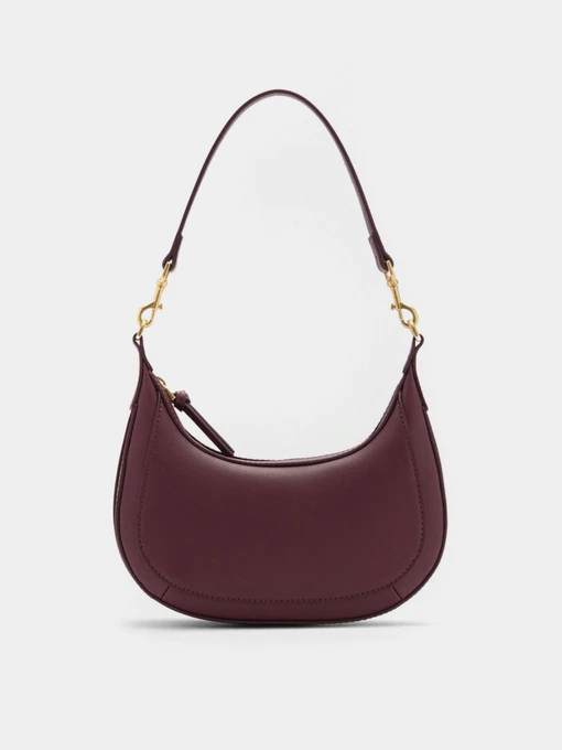 Сумки MANGO модель 87060443_78 Фото