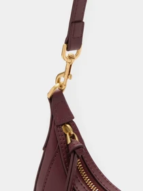 Сумки MANGO модель 87060443_78 Фото