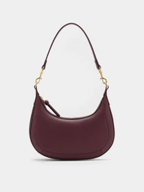 Сумки MANGO модель 87060443_78 Фото