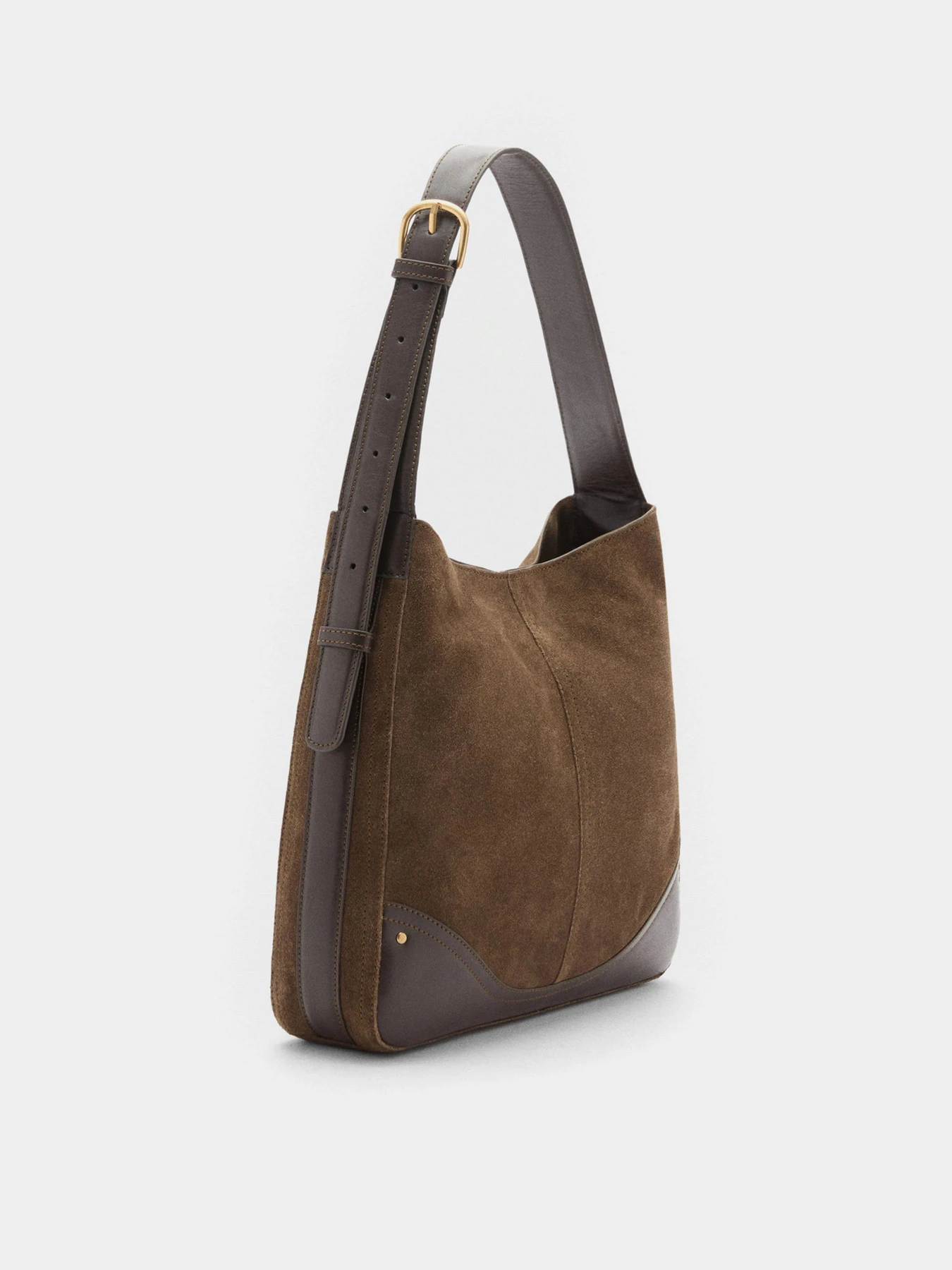 Сумки MANGO MONTANA модель 87050417_37 Сумки MANGO MONTANA модель 87050417_37 Фото