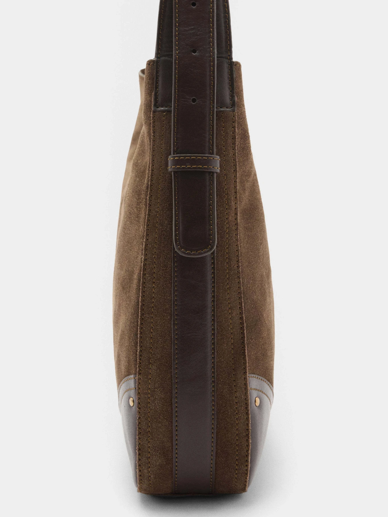 Сумки MANGO MONTANA модель 87050417_37 Сумки MANGO MONTANA модель 87050417_37 Фото