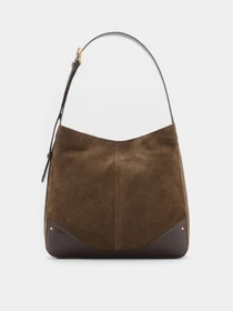 Сумки MANGO MONTANA модель 87050417_37 Фото