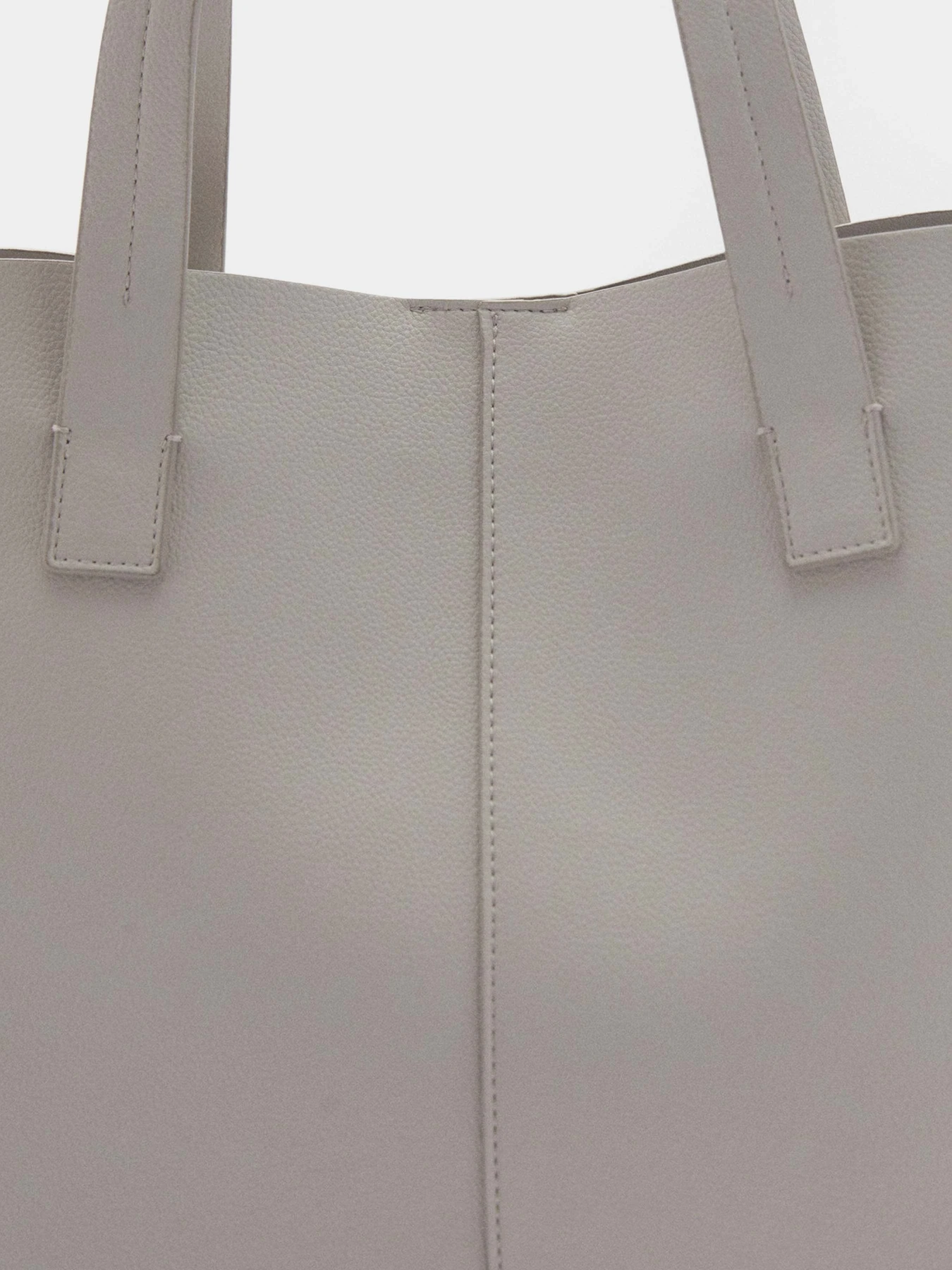 Сумки MANGO модель 87010278_2 Сумки MANGO модель 87010278_2 Фото