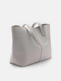 Сумки MANGO модель 87010278_2 Фото