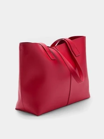 Сумки MANGO модель 87010278_70 Фото