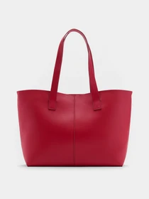 Сумки MANGO модель 87010278_70 Фото