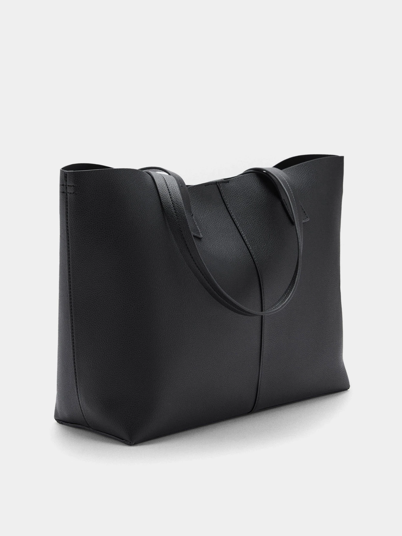Сумки MANGO модель 87010278_99 Сумки MANGO модель 87010278_99 Фото
