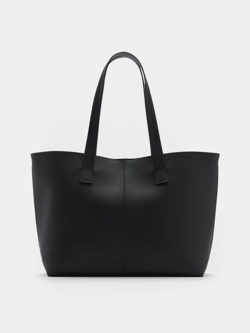 Сумки MANGO модель 87010278_99 Фото