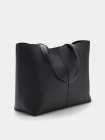 Сумки MANGO модель 87010278_99 Фото