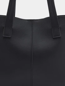 Сумки MANGO модель 87010278_99 Фото