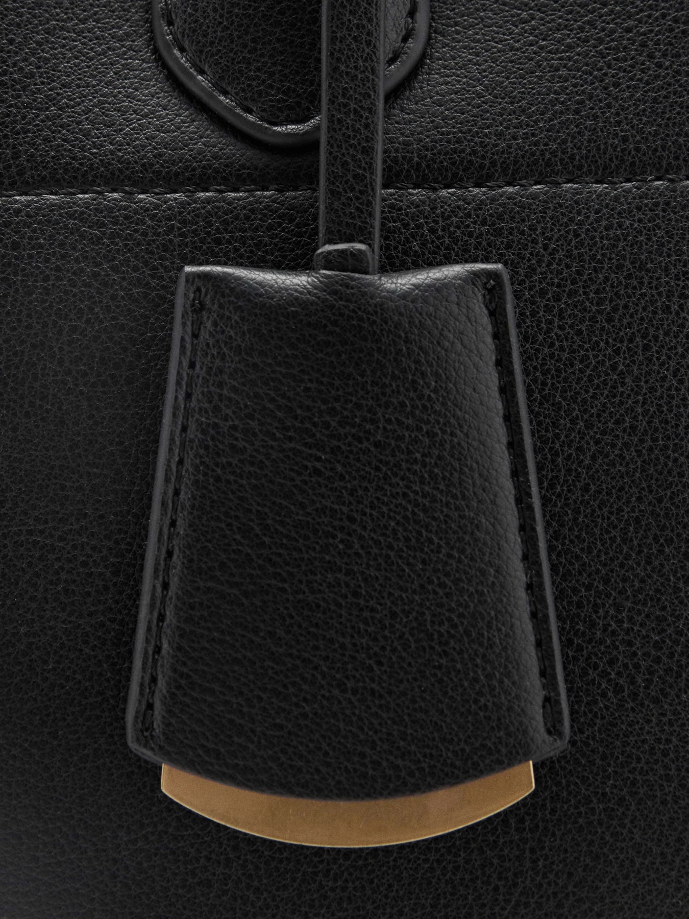 Сумки MANGO модель 87020395_99 Сумки MANGO модель 87020395_99 Фото
