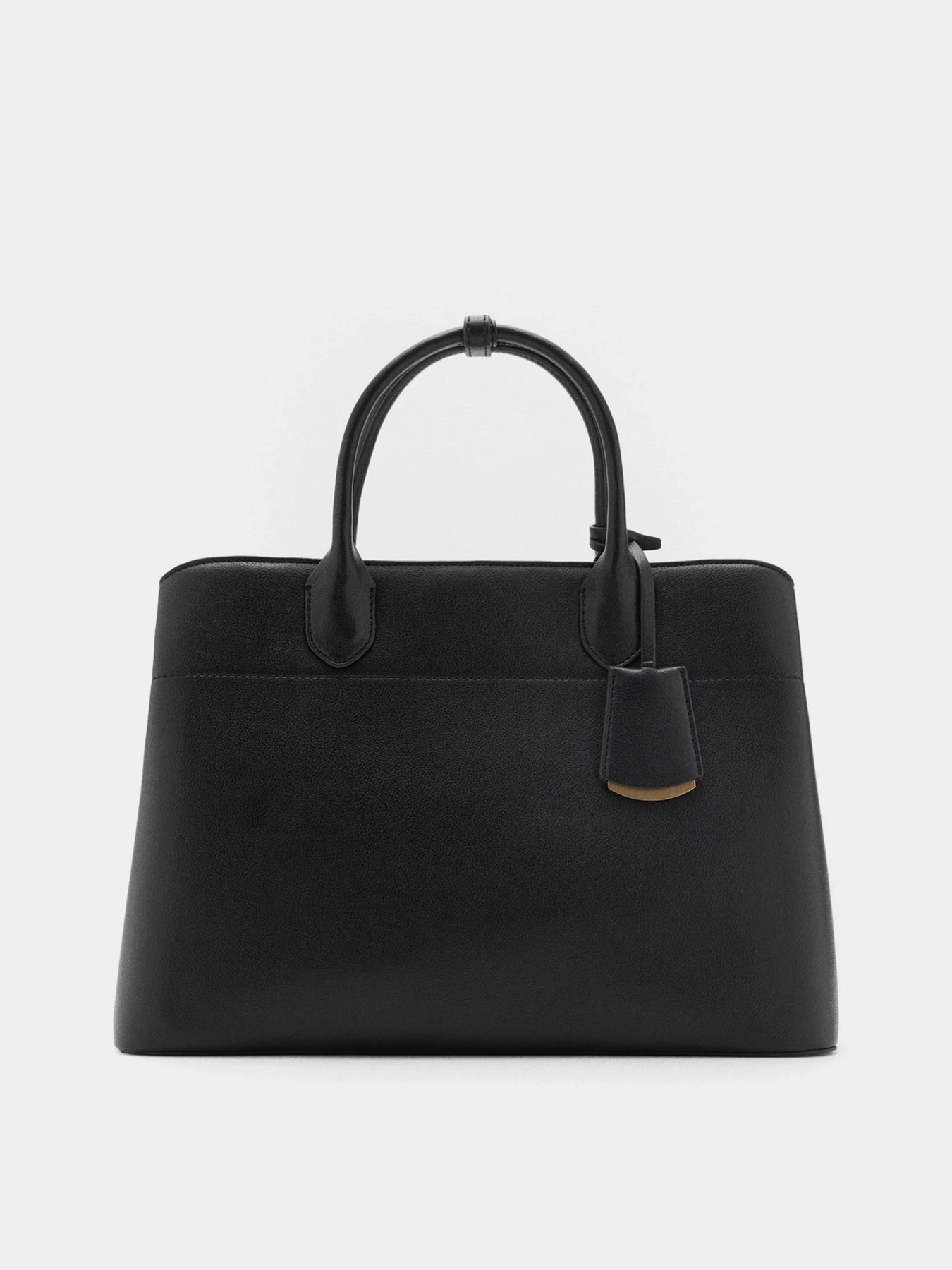 Сумки MANGO модель 87020395_99 Сумки MANGO модель 87020395_99 Фото