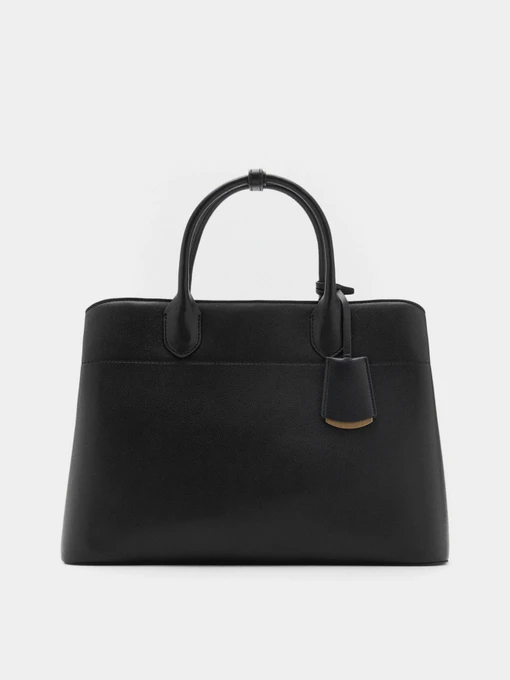 Сумки MANGO модель 87020395_99 Фото