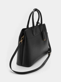 Сумки MANGO модель 87020395_99 Фото