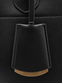 Сумки MANGO модель 87020395_99 Фото