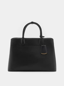 Сумки MANGO модель 87020395_99 Фото