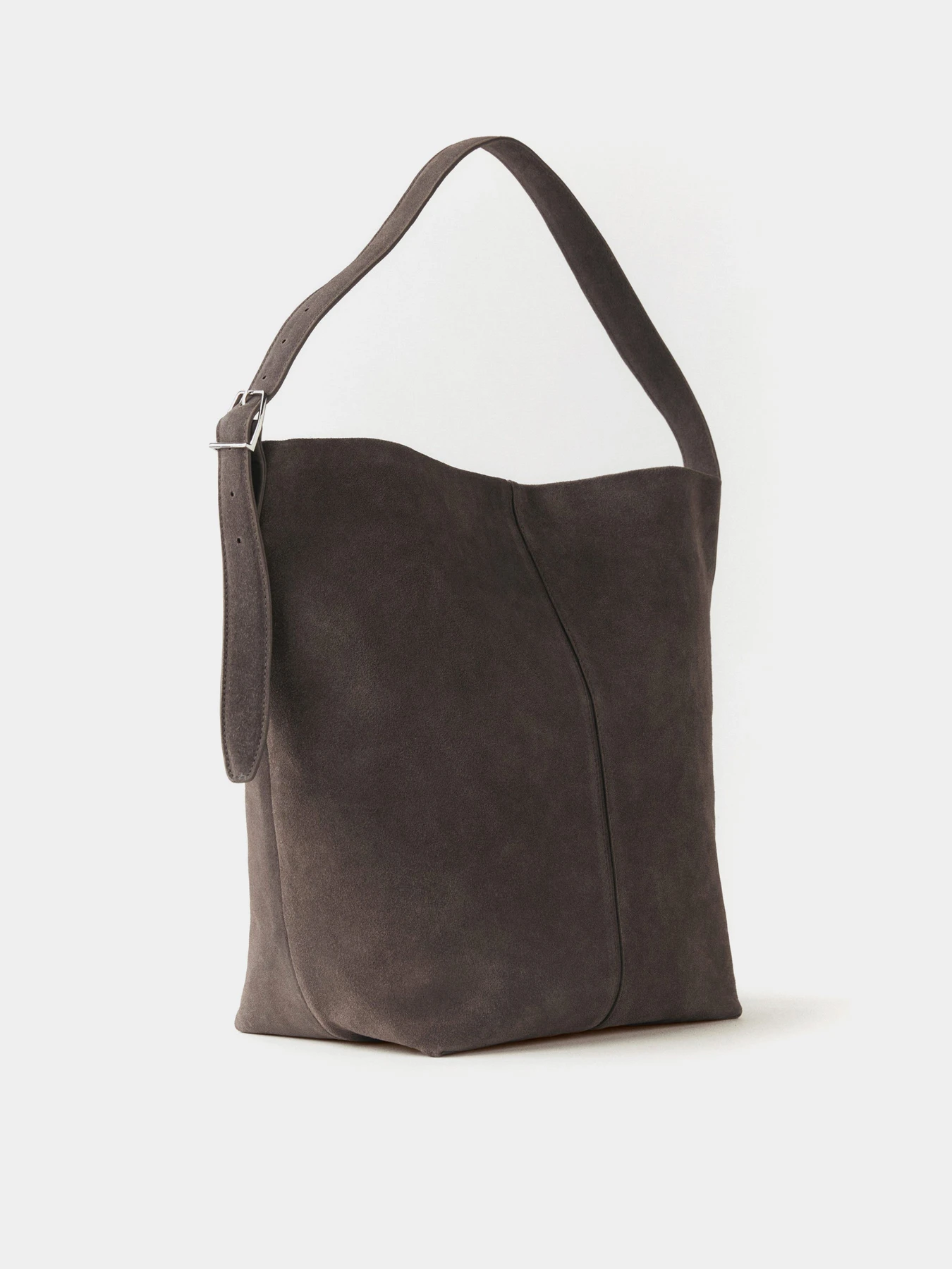 Сумки MANGO модель 77014022_35 Сумки MANGO модель 77014022_35 Фото