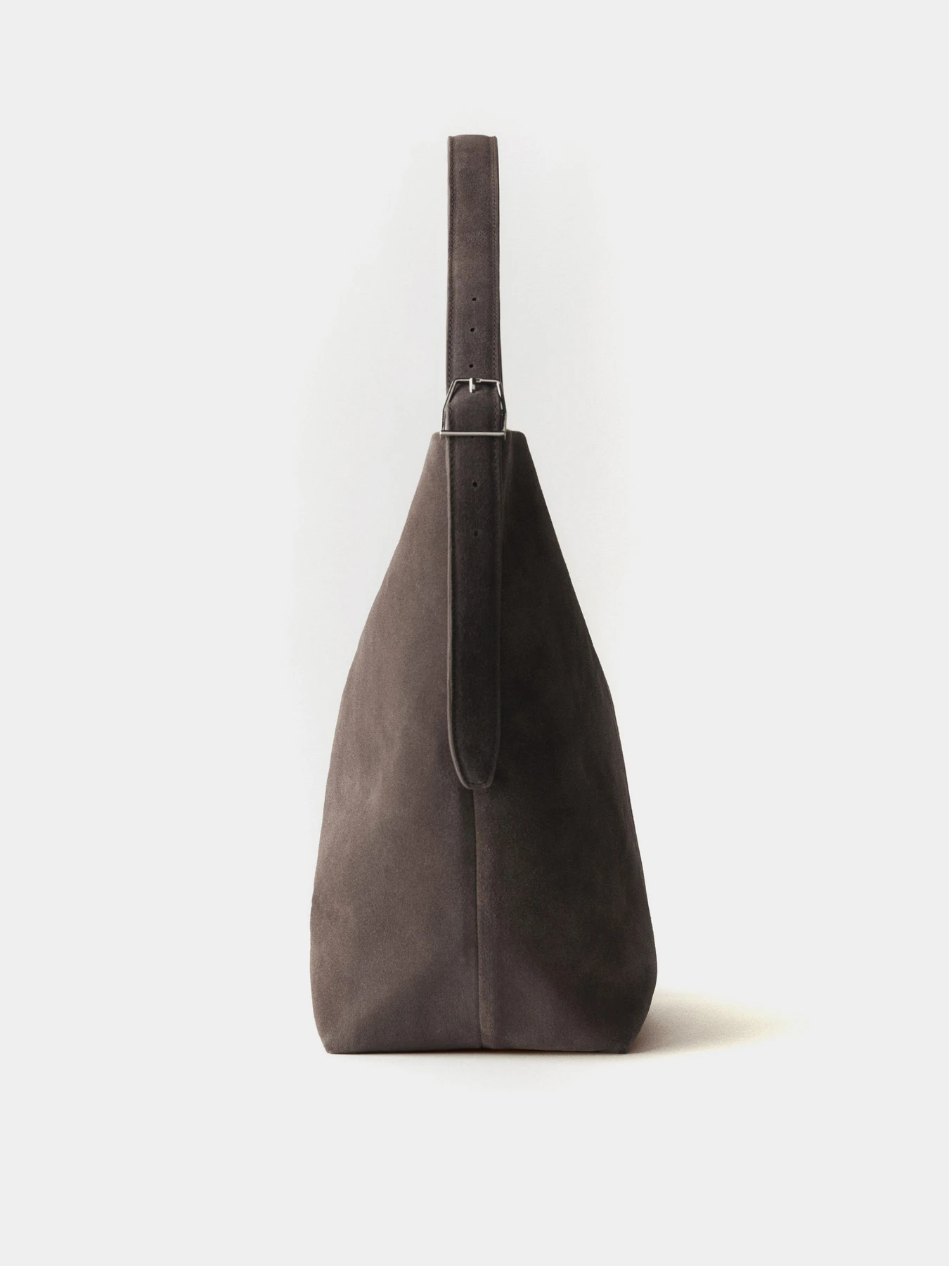 Сумки MANGO модель 77014022_35 Сумки MANGO модель 77014022_35 Фото
