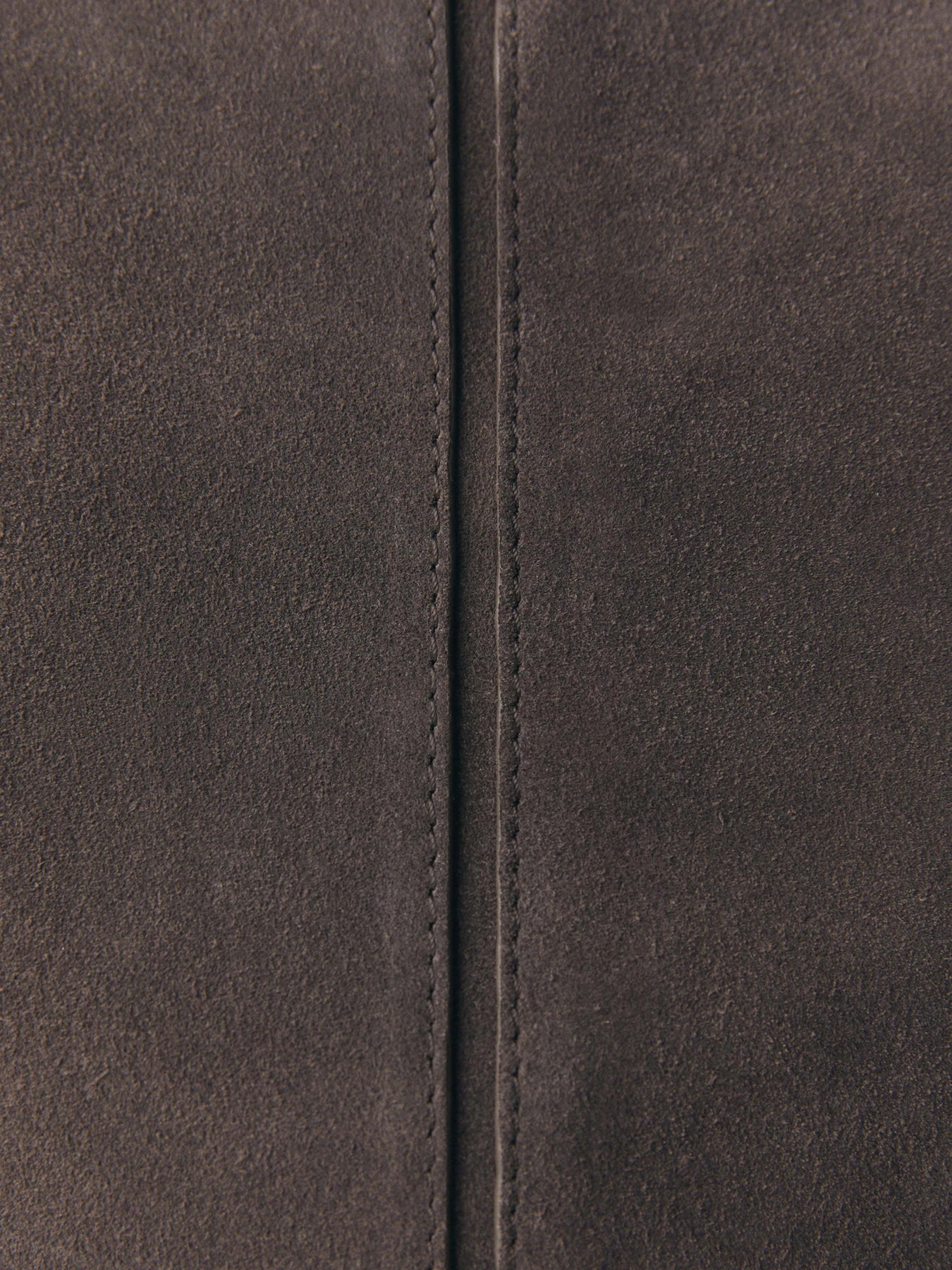 Сумки MANGO модель 77014022_35 Сумки MANGO модель 77014022_35 Фото