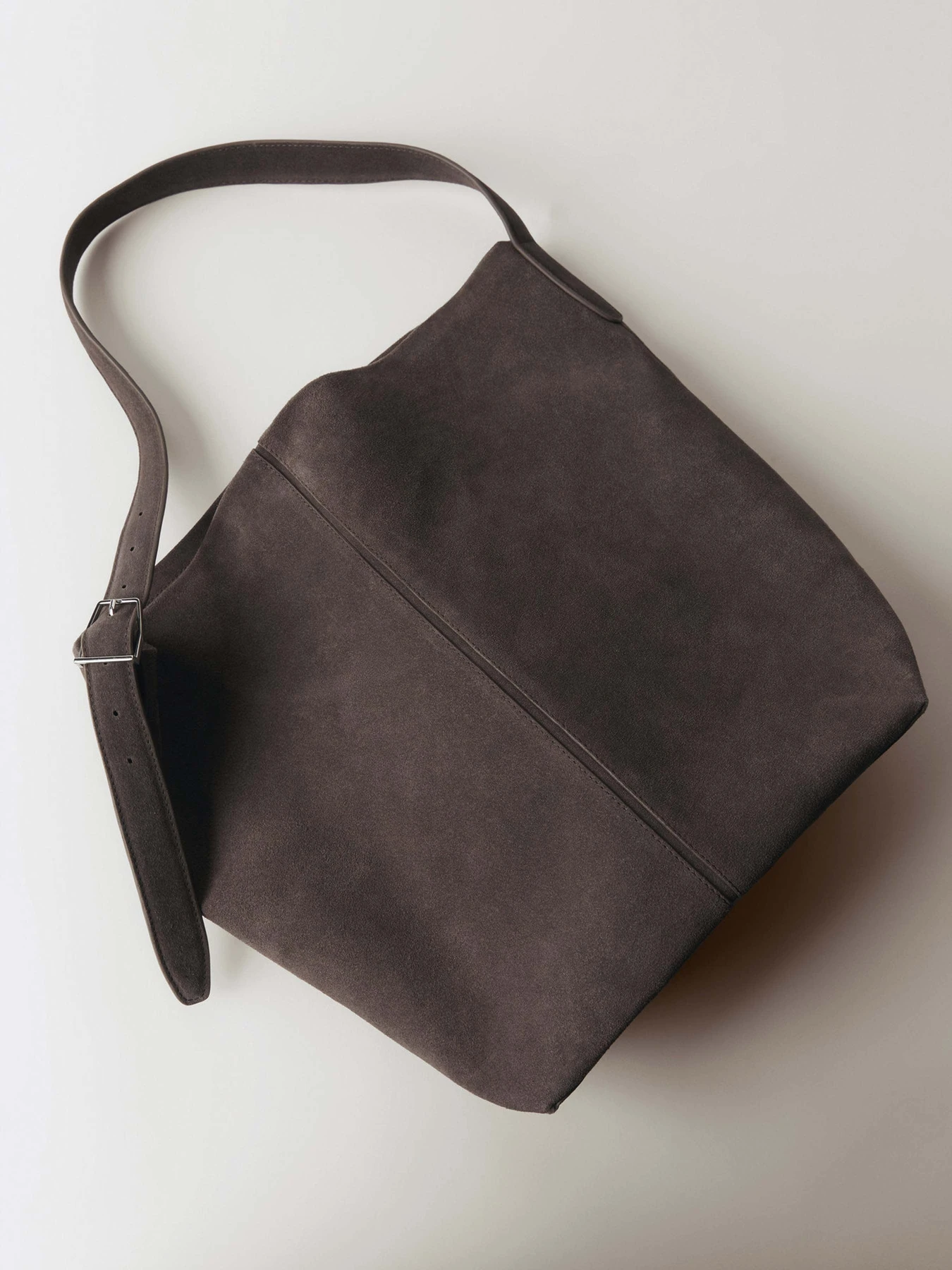 Сумки MANGO модель 77014022_35 Сумки MANGO модель 77014022_35 Фото