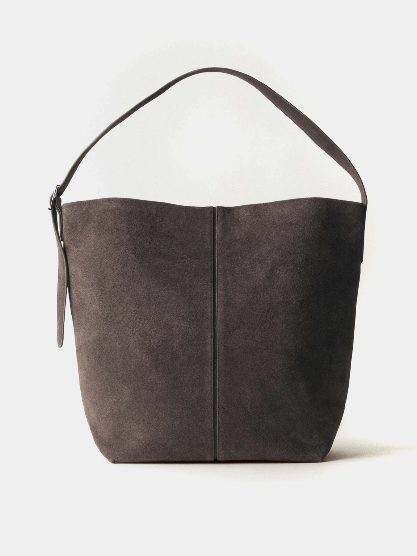 Сумки MANGO модель 77014022_35 Сумки MANGO модель 77014022_35 Фото