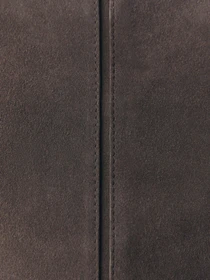 Сумки MANGO модель 77014022_35 Фото