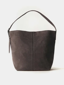 Сумки MANGO модель 77014022_35 Фото